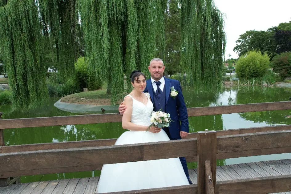 Eternel drone — photo 5