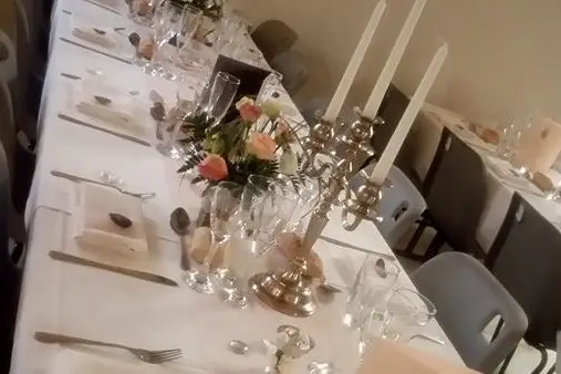 L’Envie Traiteur — photo 2