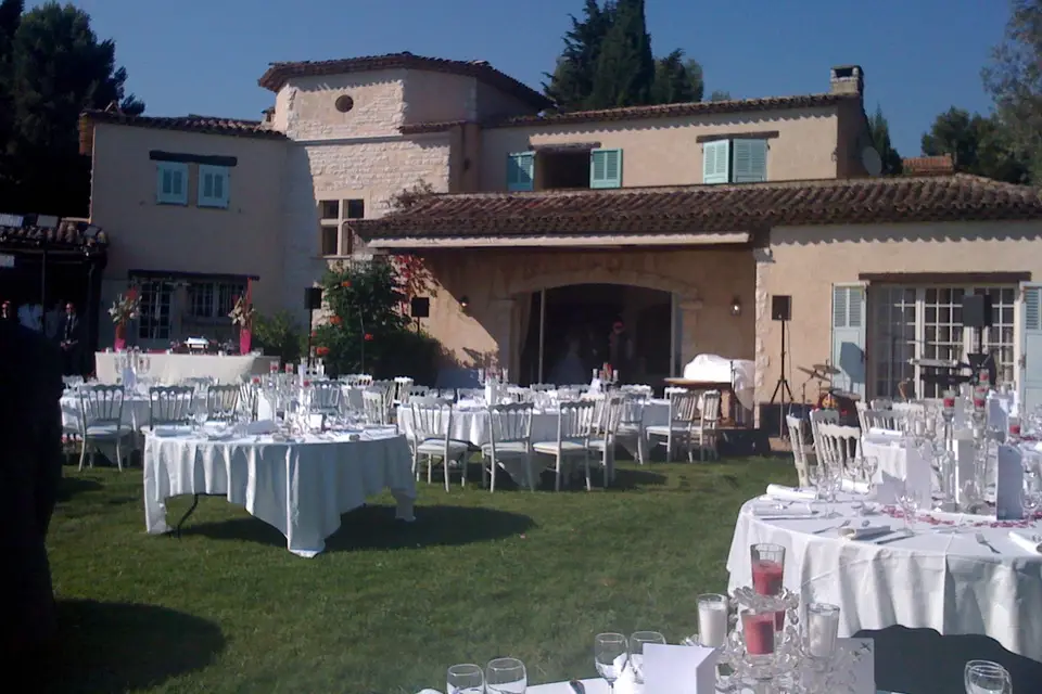 Fée Rêver — photo 5