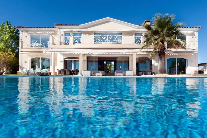 Fée Rêver — photo 3