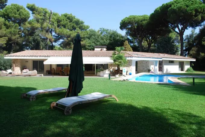 Fée Rêver — photo 1