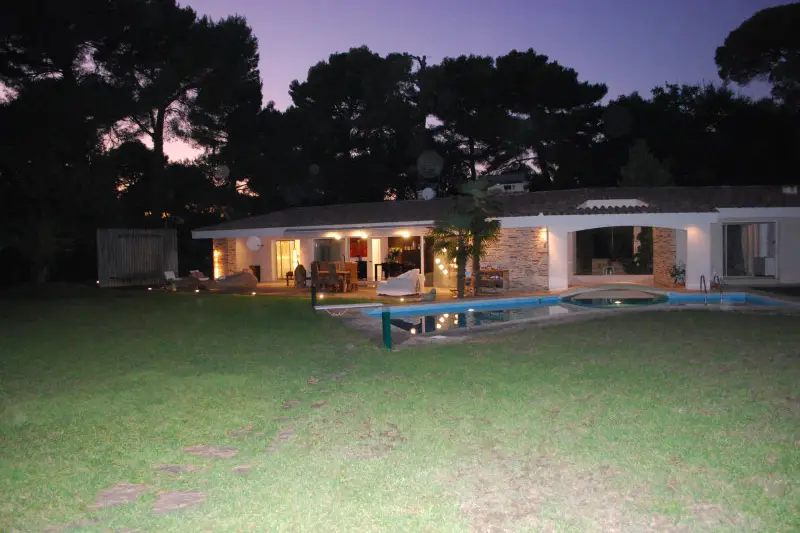 Fée Rêver — photo 2