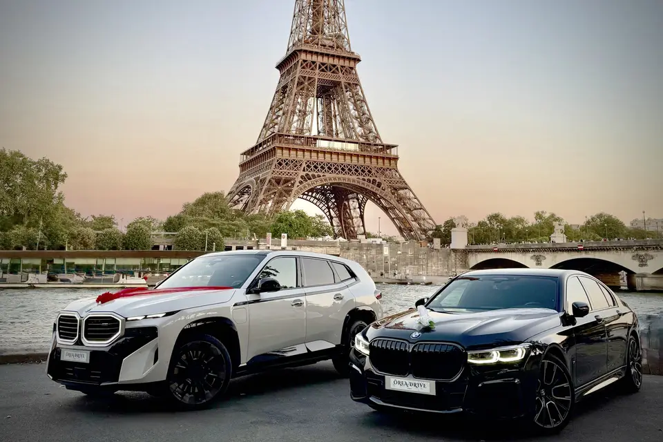 Orea Lane — photo 1