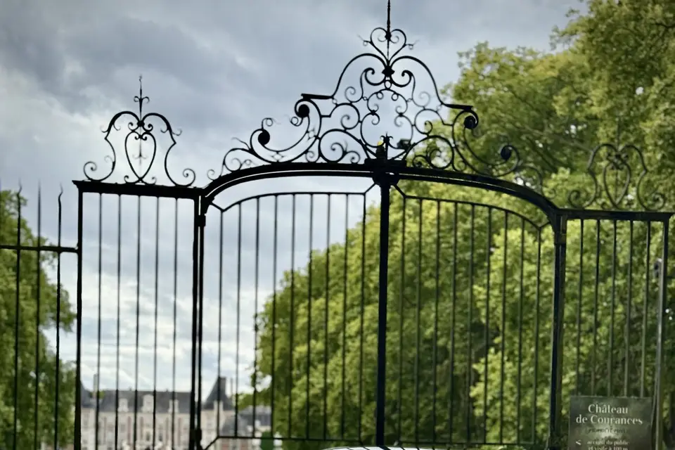 Orea Lane — photo 4