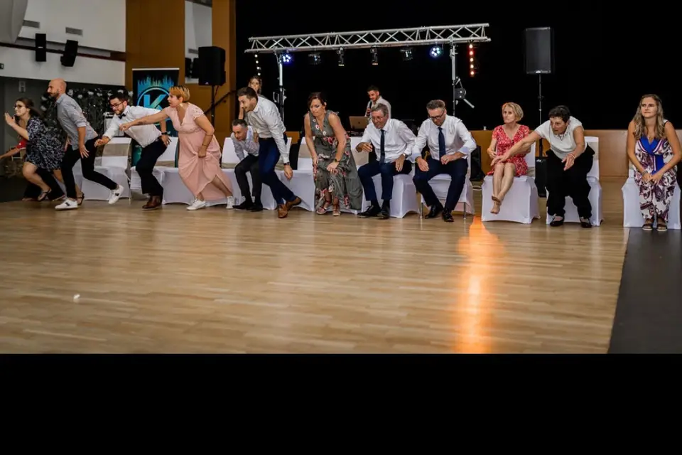 DJ Kormann — photo 5