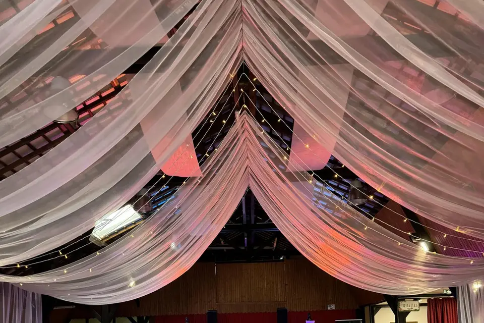 DJ Kormann — photo 6