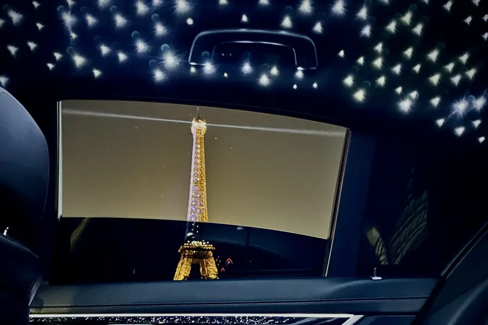 Orea Lane — photo 6