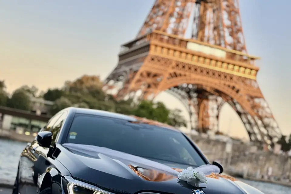 Orea Lane — photo 7