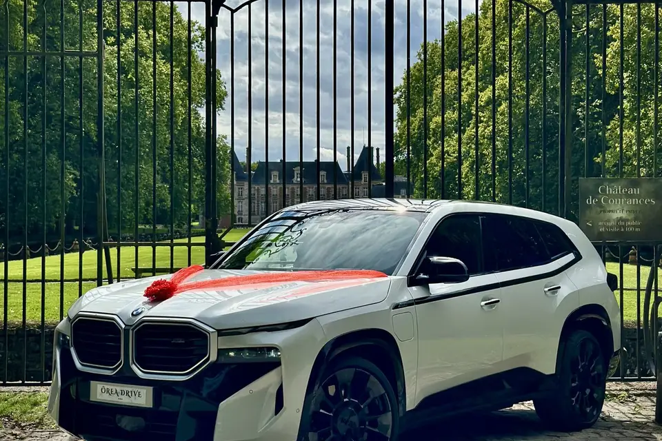 Orea Lane — photo 5