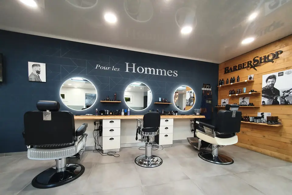 Face a Face — photo 4