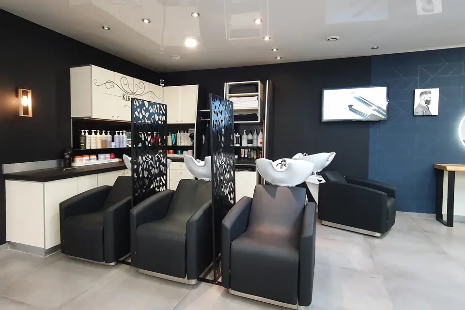 Face a Face — photo 5