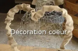 Rue de la Déco — photo 4