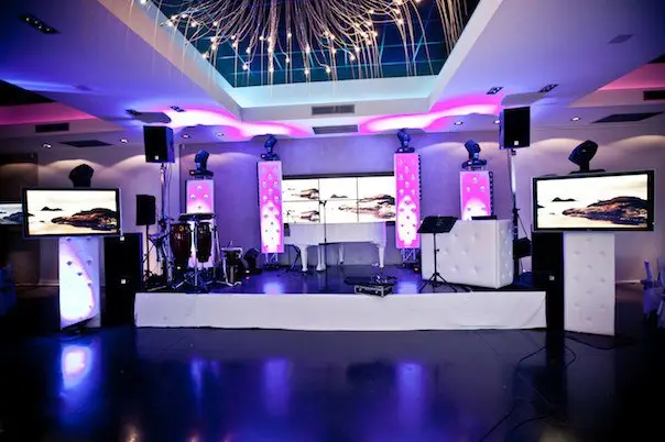 Fée Rêver — photo 7