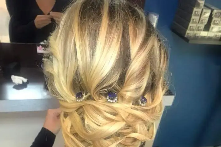 Face a Face — photo 7