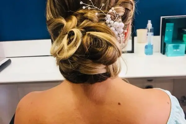 Face a Face — photo 8