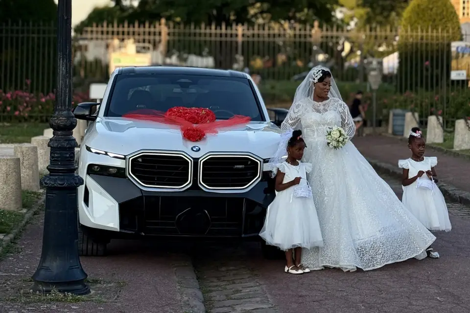 Orea Lane — photo 3