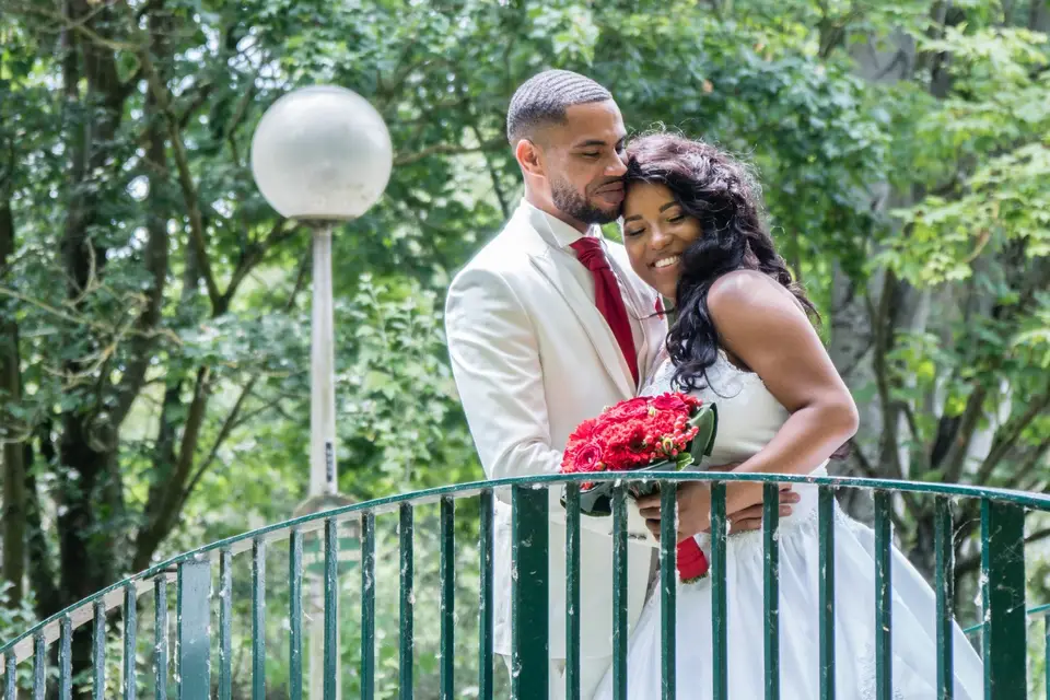 Wise Monkey Productions — photo 6