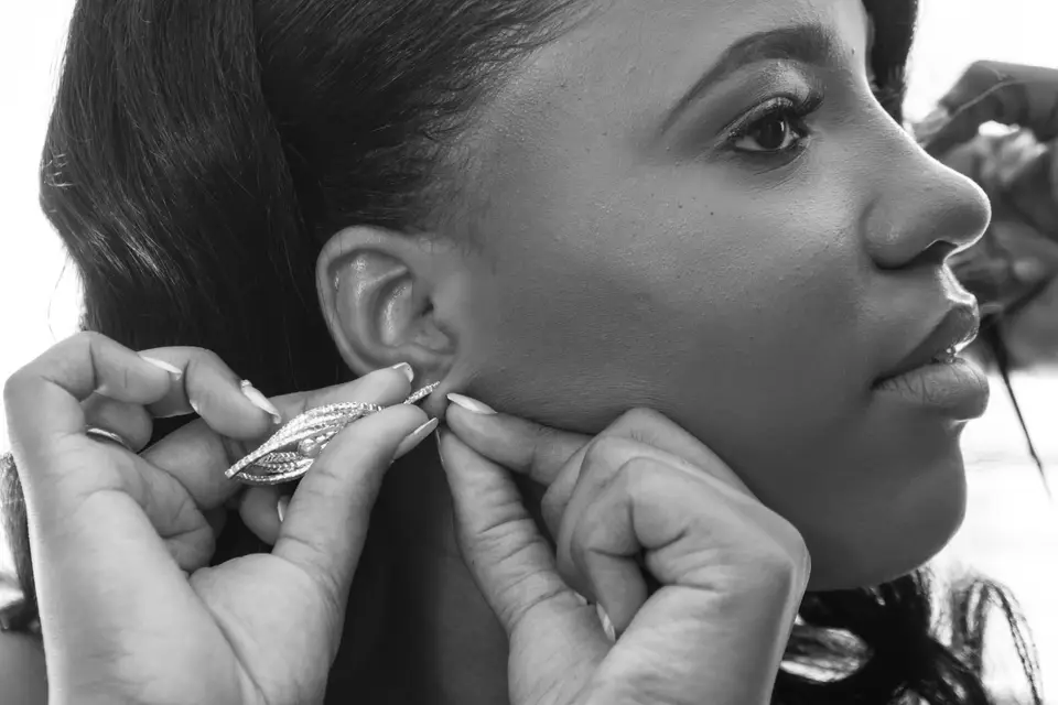 Wise Monkey Productions — photo 1