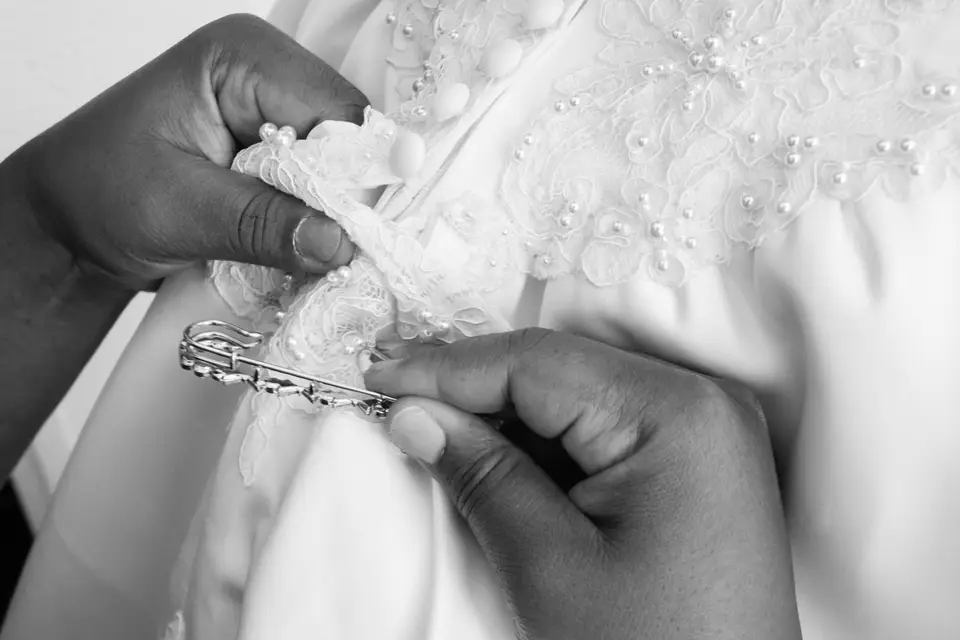 Wise Monkey Productions — photo 8