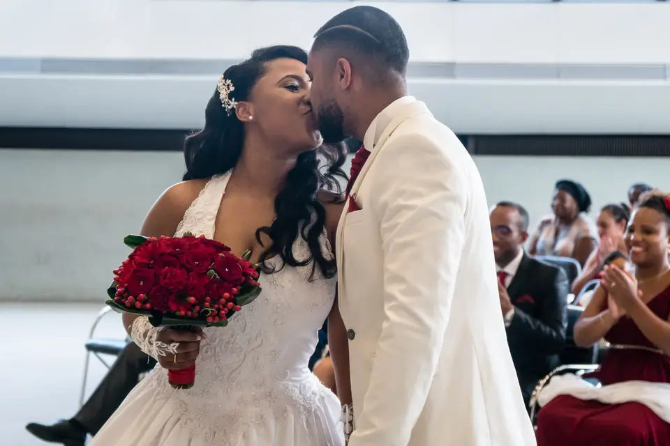 Wise Monkey Productions — photo 2