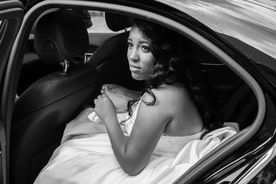 Wise Monkey Productions — photo 3