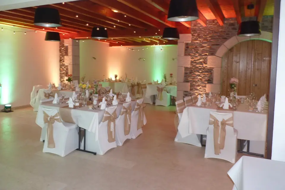 Alain Secret de Chef — photo 6