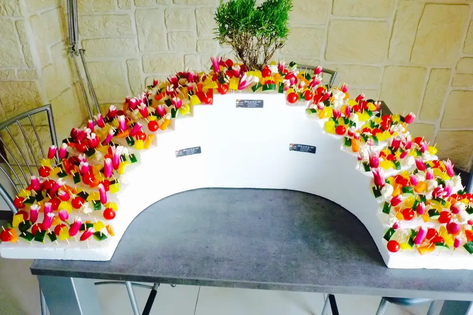 Alain Secret de Chef — photo 8