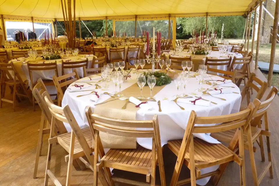 Alain Secret de Chef — photo 5