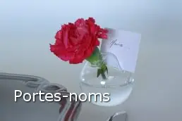 Rue de la Déco — photo 1