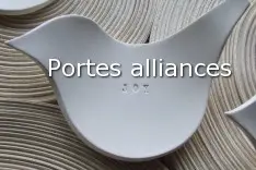 Rue de la Déco — photo 2