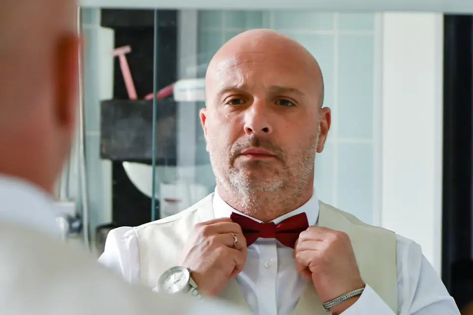 Le Temps d'une Pause — photo 7