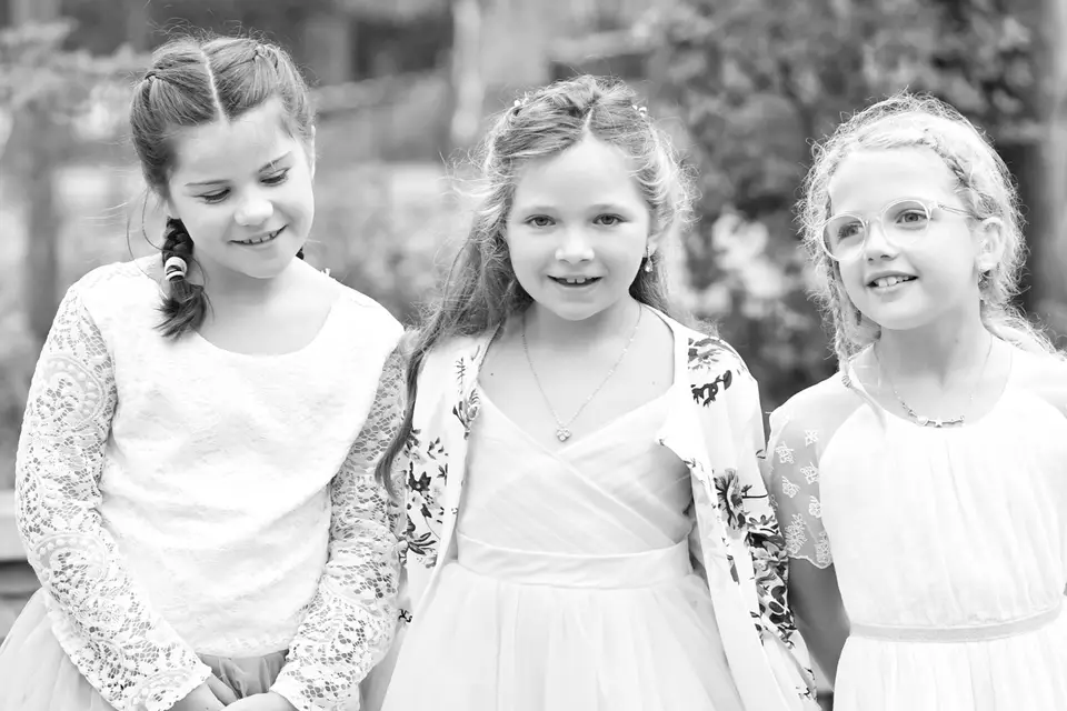 Le Temps d'une Pause — photo 3