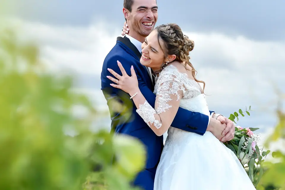 Le Temps d'une Pause — photo 8