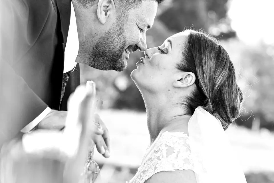 Le Temps d'une Pause — photo 2