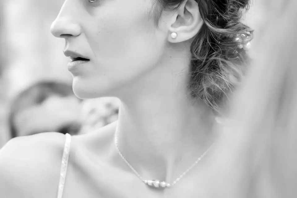 Le Temps d'une Pause — photo 5