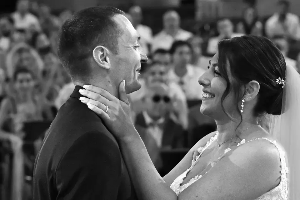 Le Temps d'une Pause — photo 6