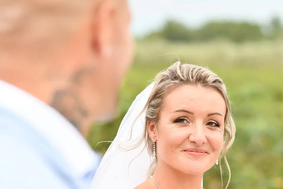 Le Temps d'une Pause — photo 4