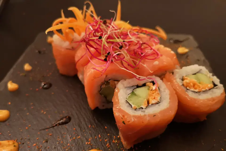 L'Atelier Inari — photo 3