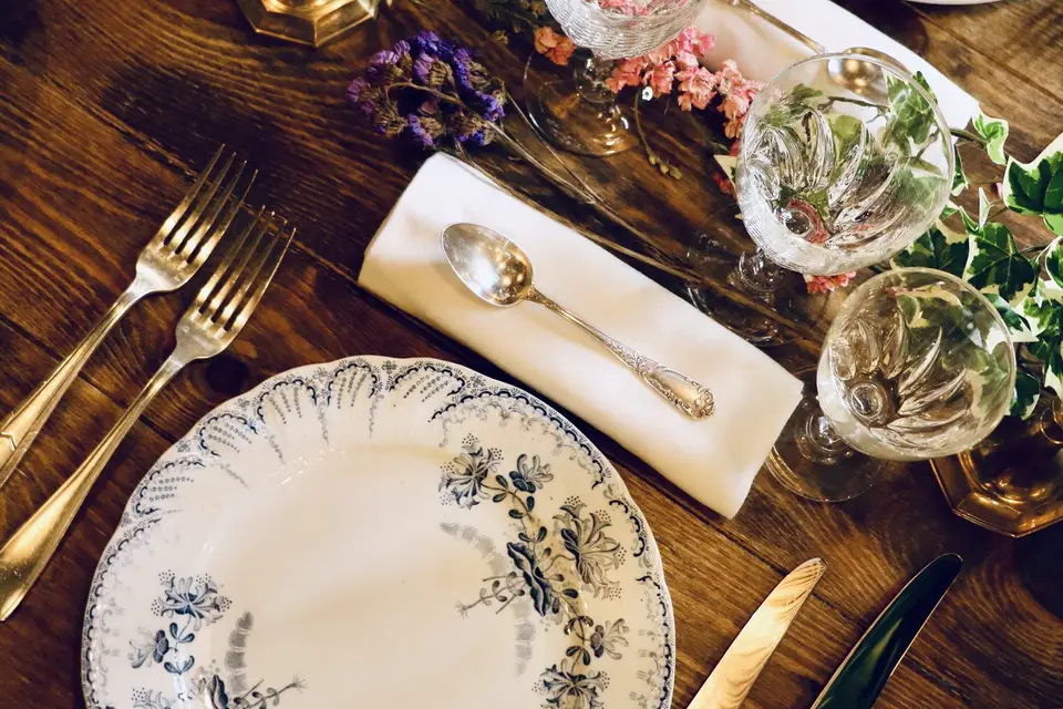 Savoure Traiteur — photo 7