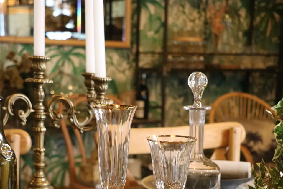 Savoure Traiteur — photo 8