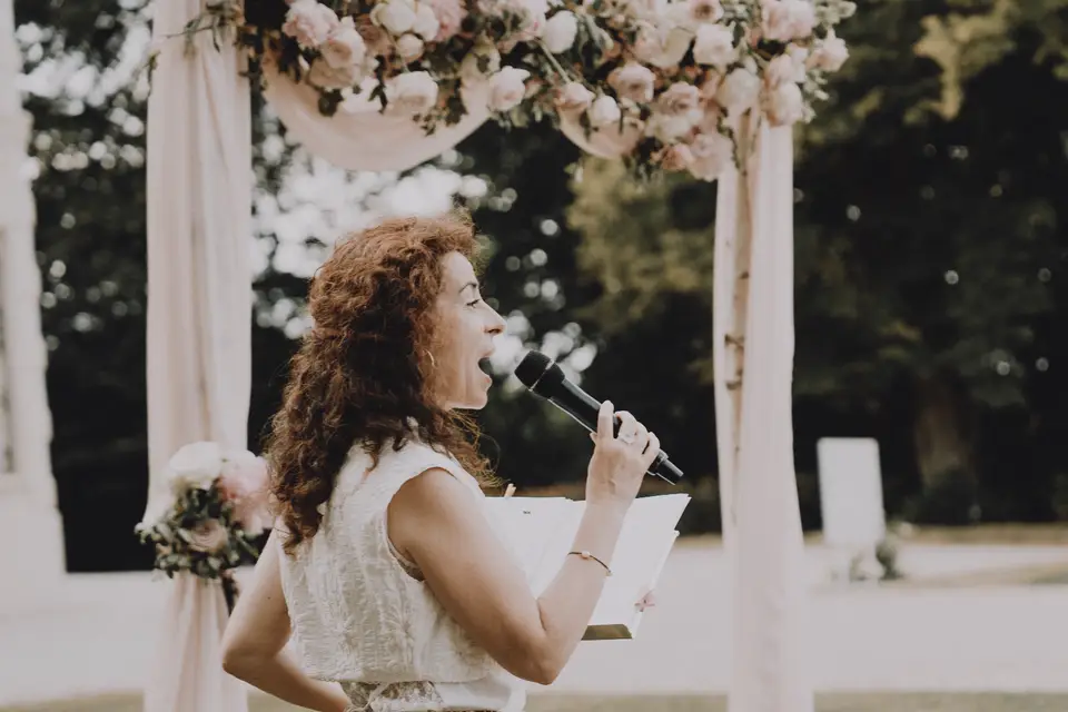 Sylvie Dumazian — photo 4