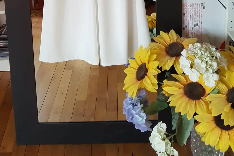 Hélavie Couture et Créations — photo 5