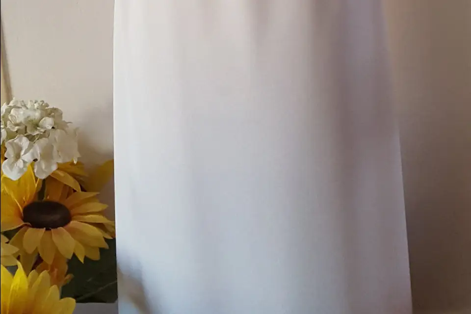 Hélavie Couture et Créations — photo 6