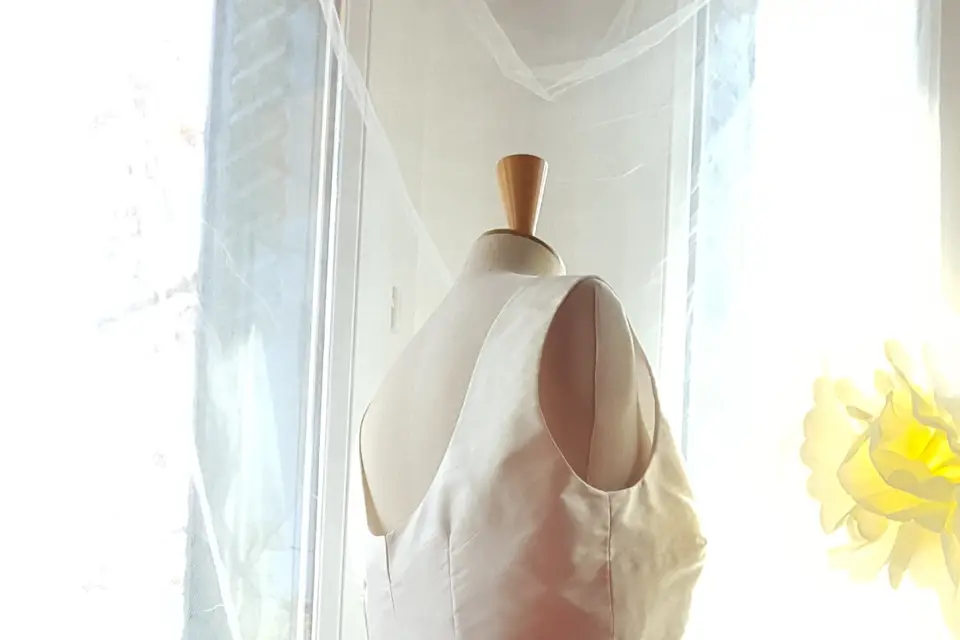 Hélavie Couture et Créations — photo 7