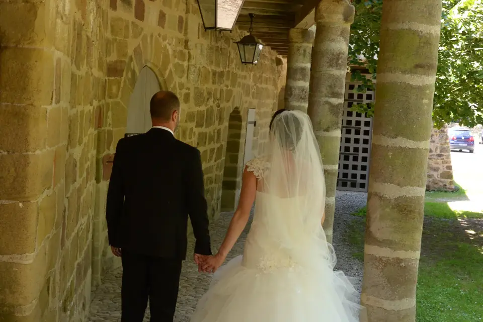 Virgin'photos — photo 1