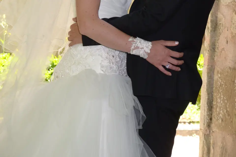 Virgin'photos — photo 2