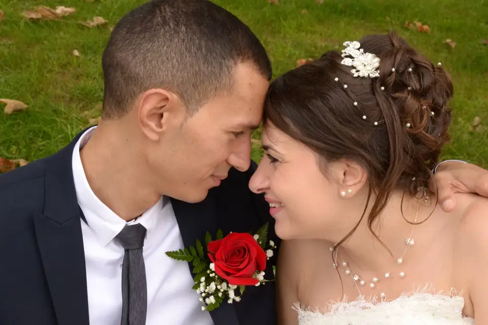 Virgin'photos — photo 3