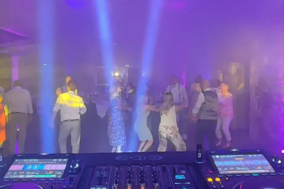 Dylan Lucas — photo 2