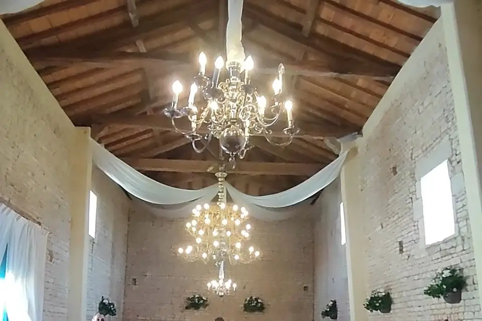 Dylan Lucas — photo 3