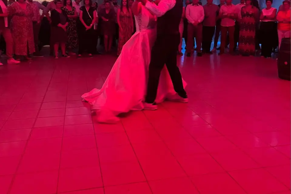 Dylan Lucas — photo 6